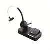 Jabra PRO 9450 - casque Wireles - DECT 6.0