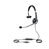 Jabra UC Voice 550 Mono MS Casque