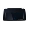 D-Link Systems Routeur multimédia HD 2000