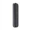 Belkin Power Pack 2000 - Power on the Go pour SmartPhones et Téléphones Portables