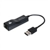 IOGEAR USB 2.0 Fast Ethernet Adapter
