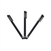 IOGEAR Touch Point Stylus for Smartphones and Tablets