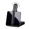 Plantronics CS 540 - Casque (convertible) - sans fil – DECT