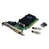 PNY Technologies PNY Commercial Series GeForce GT 520 - carte graphique - GF GT 520 - 1 Go