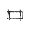 Ergotron Neo-Flex Tilting Wall Mount - UHD