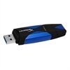 Kingston CS-BANK OF MONTREAL-64GB DataTraveler HyperX 3.0
