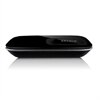 Belkin ScreenCast AV 4 Wireless AV-to-HDTV Adapter - Extension audio/vidéo sans fil - 4 ports - externe - jusqu'à 30 m