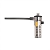 Kensington Combinaison ComboSaver Portable Lock - Gris