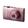 CANON CANADA INC. CANON PowerShot ELPH 110 HS 16,1 MP CMOS appareil photo numérique avec l'image optique 5x stabilisé Zoom 24mm grand-angle et 1080p enregistrement vidéo Full HD - Rose