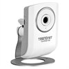 Caméra Internet sans fil&nbsp; Wireless N TRENDnet TV-IP551W