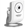 TRENDnet Appareil-photo sans fil d'Internet de TV-IP572W Megapixel N