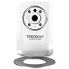 TRENDnet TV-IP572WI mégapixels sans fil N Day / Night Caméra Internet