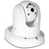 Trendnet TV-IP672PI Caméra internet PoE Mégapixel Pan / Tilt / Zoom jour / nuit