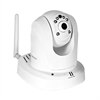 TRENDnet Megapixel Wireless N Day / Night Internet Camera PTZ