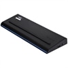 Targus USB 3.0 SuperSpeed ​​double station d'accueil vidéo avec Power