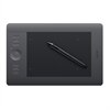 Tablette Wacom Intuos5 touch Professional (petite)