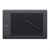 Wacom Intuos5 tactile (Moyen) Tablet Pen professionnel