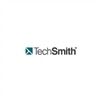 Techsmith Com Snagit ESD 1 Utilisateur