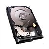Seagate Barracuda - Disque dur - 1 To - interne - 3.5-pouce - SATA-600 - 7200 tours/min - mémoire tampon : 64 Mo