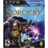 SONY ENTERTAINMENT Sorcellerie PS3