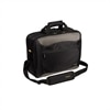 Sacoche Eco-Smart de Targus Canada CityGear portable de 16 po Étui de transport