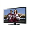 LG TV LCD 42 pouces - 1080p 120Hz HDTV 47CS570