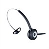 Jabra PRO 930 MS - Casque - convertible - sans fil - DECT