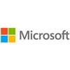 Microsoft SQL Server 2012 Enterprise Core Edition - Licence - 2 noyaux - Select/ Select Plus - Win - Single Language