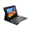 Kensington KeyFolio Pro 2 Clavier universel & Case for 10-pouce Tablets