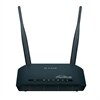 D-Link DIR-605L Cloud Router - Routeur sans fil - commutateur 4 ports - 802.11b/g/n - Ordinateur de bureau