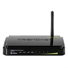 TRENDnet 150Mbps Wireless N TEW711BR Accueil Routeur