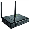 TRENDnet TEW 736RE 300Mbps Easy-N Range Extender - Câble de rallonge réseau sans fil - 802.11b/g/n