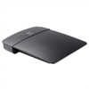 Cisco Consumer Linksys Wireless-E900 N 300 Router