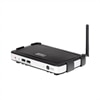 Dell Wyse T10 Thin Client - ARMADA 510 1 GHz - Moniteur : Aucun