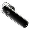 Plantronics Marque M155/R - Headset - convertible ) - sans fil - Bluetooth 3.0