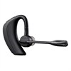 Casque d’écoute Bluetooth Plantronics Voyager PRO HD