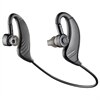 Plantronics Backbeat 903+/R - Headset ( intra-auriculaire - behind-the-neck mount ) - sans fil - Bluetooth 2.1 EDR