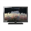 Toshiba 24 pouces TV LED - 1080p 60Hz 24V4210U DVD / HDTV