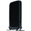 NETGEAR WN2500RP Universal Dual Band WiFi Range Extender, 4-port WiFi Adapter - Câble de rallonge réseau sans fil - 802.11 a/b/g/n