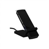NETGEAR N900 Wireless Dual Band USB Adapter WNDA4100 - Adaptateur réseau - USB 2.0 - 802.11b, 802.11a, 802.11g, 802.11n