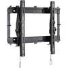 Chef de montage Kit Complet mouvement universel inclinable Support mural pour écran plasma / LCD - Taille de l'écran: 26 pouces - 42 pouces