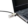 Kensington Combinaison Ultra Portable antivol
