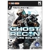 UBISOFT Tom Clancy Ghost Recon PC Future Soldier