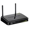 TRENDnet 300Mbps Wireless Router N300 d'accueil