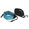 CANON Powershot D20 Kit d'accessoires