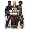 Electronic Arts The Secret World - PC