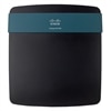 Linksys EA2700 High Performance Dual-Band N Router - routeur sans fil - 802.11 a/b/g/n - Ordinateur de bureau
