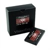 Visiontek 120 Go de 2,5 pouces Série Racer Ultra Performance SATA III 6.0Gb / s Disque dur interne SSD