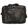 Alienware M17x Laptop Briefcase Orion tactique