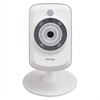 D-LINK SYSTEMS DCS-942L amélioré sans fil N Day/Night Caméra de réseau à domicile